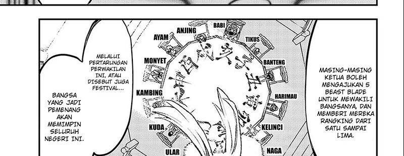 image-komik-juushin-no-katana-chapter-11-13/18