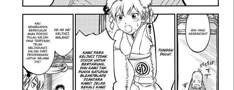 image-komik-juushin-no-katana-chapter-11-14/18