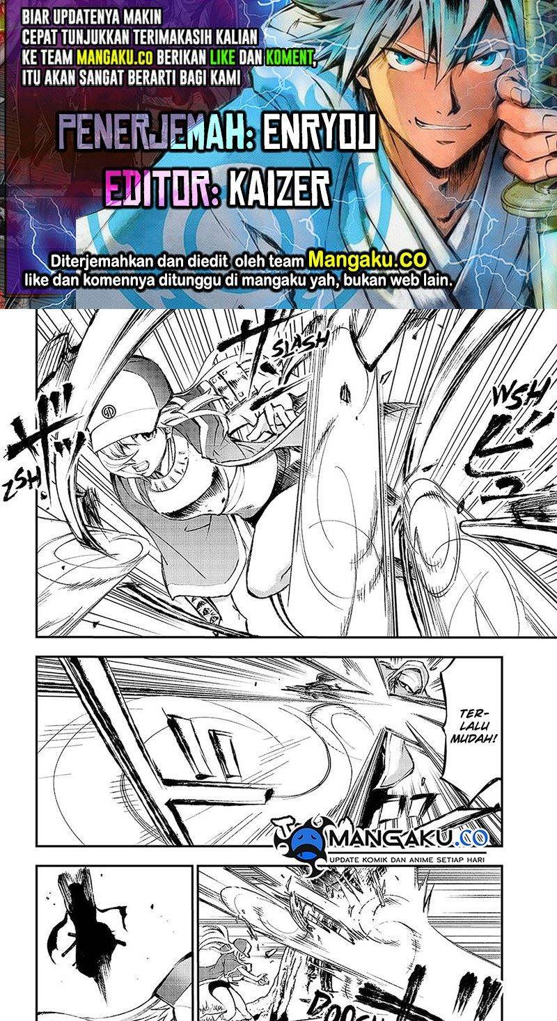 image-komik-juushin-no-katana-chapter-13-0/14