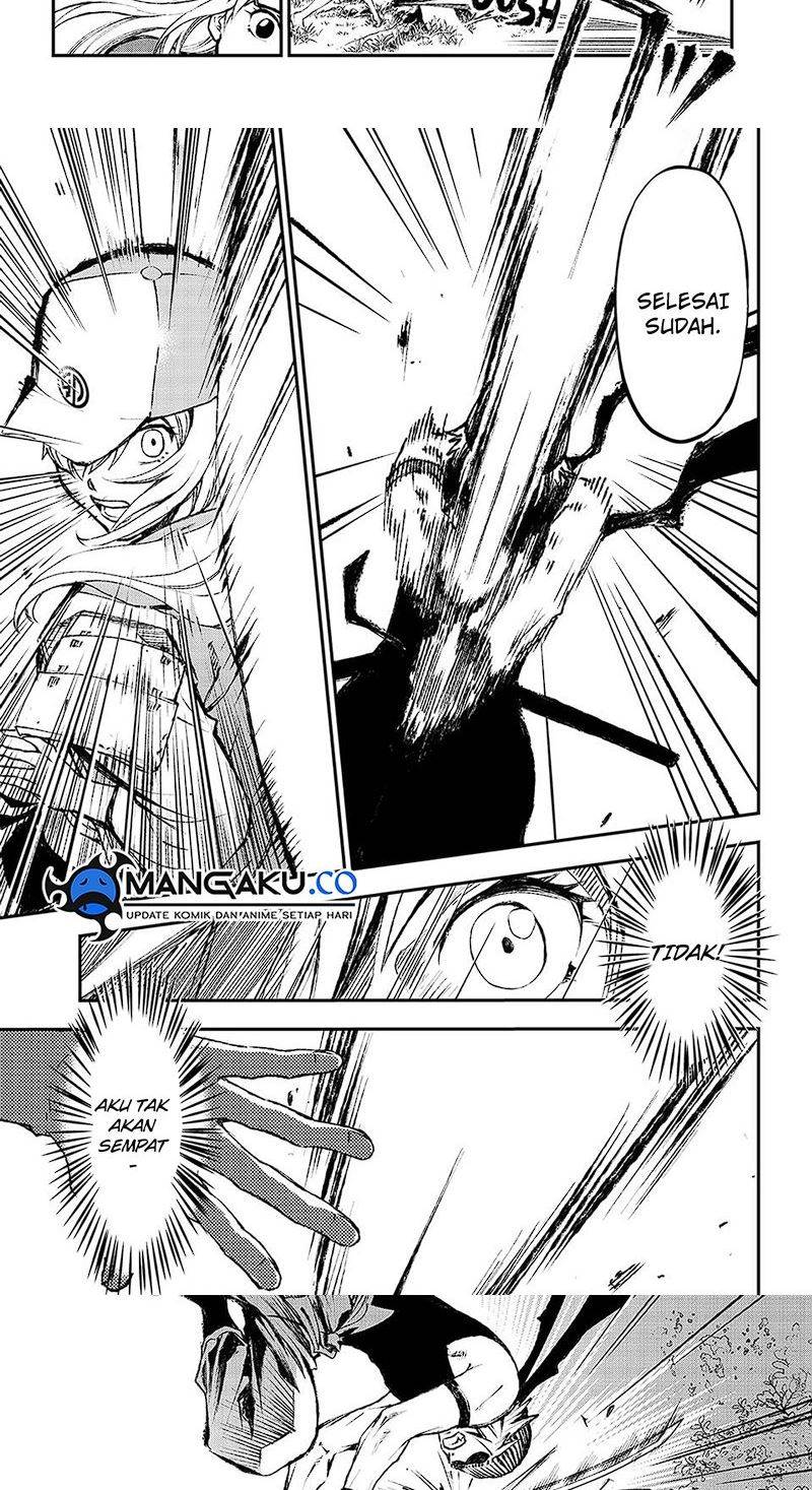 image-komik-juushin-no-katana-chapter-13-1/14