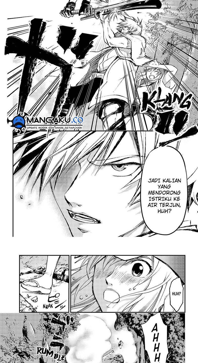 image-komik-juushin-no-katana-chapter-13-2/14