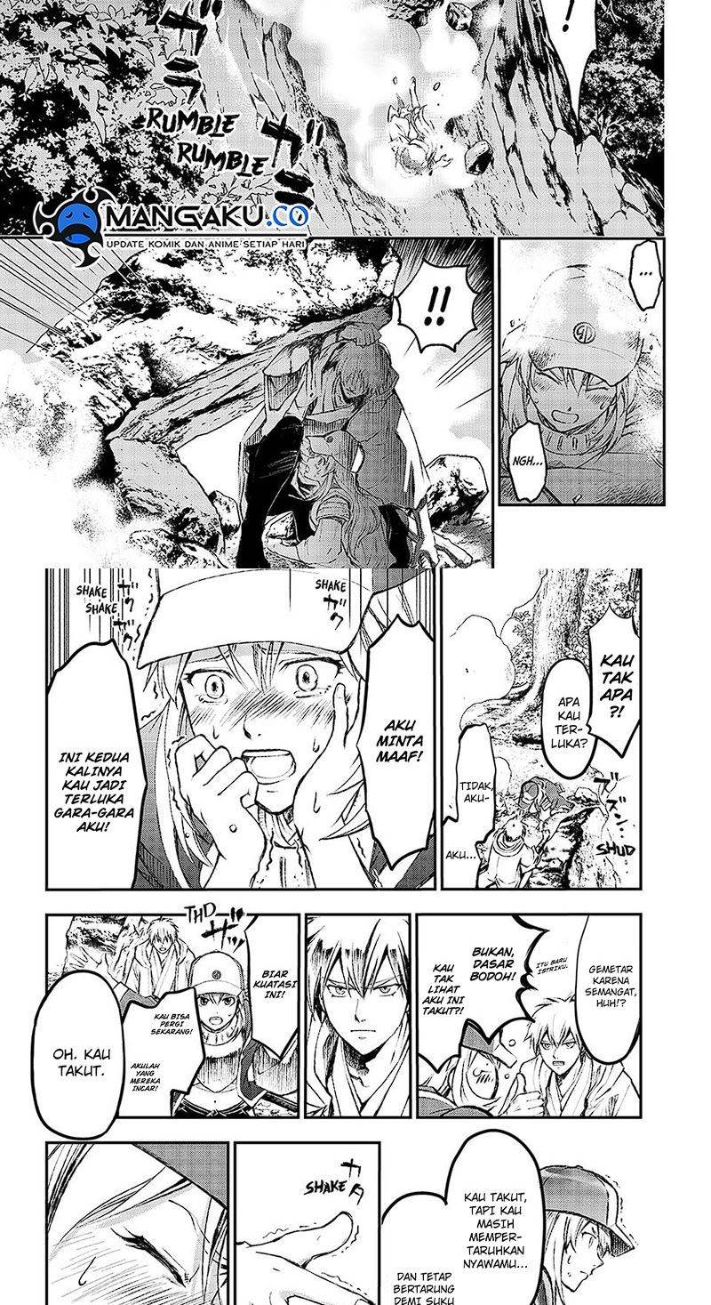 image-komik-juushin-no-katana-chapter-13-3/14