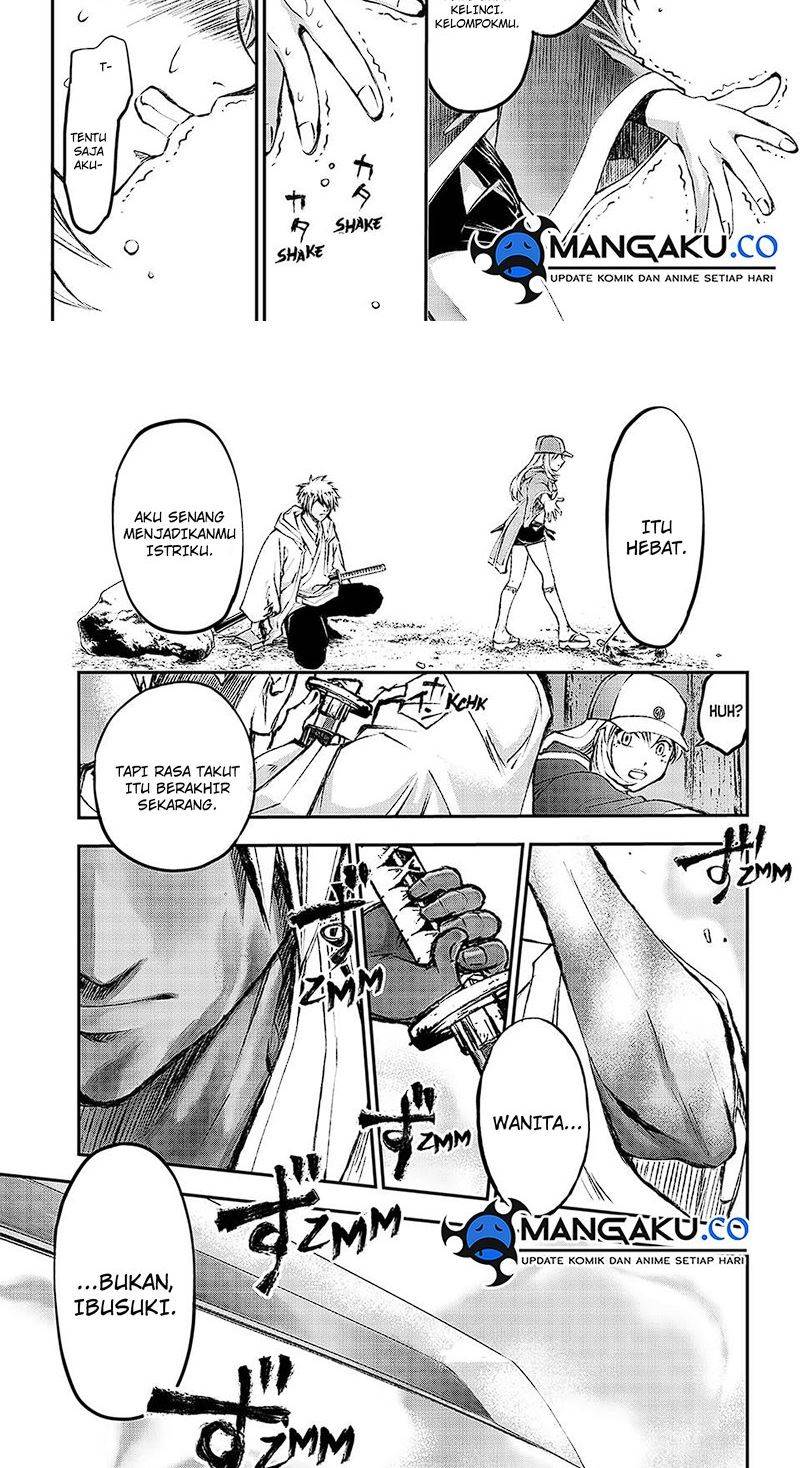 image-komik-juushin-no-katana-chapter-13-4/14