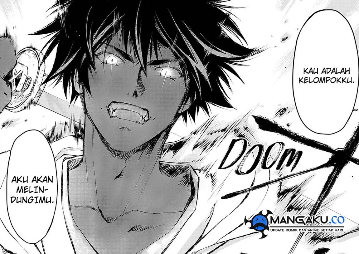 image-komik-juushin-no-katana-chapter-13-5/14