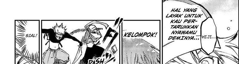 image-komik-juushin-no-katana-chapter-13-6/14