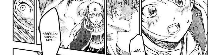 image-komik-juushin-no-katana-chapter-13-7/14