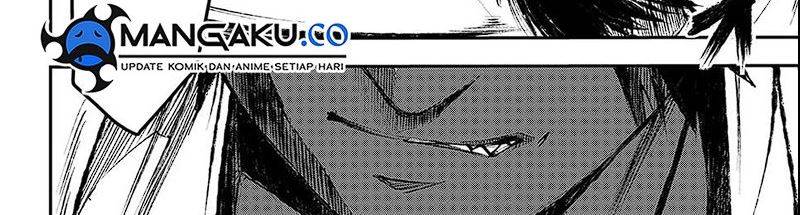 image-komik-juushin-no-katana-chapter-13-10/14