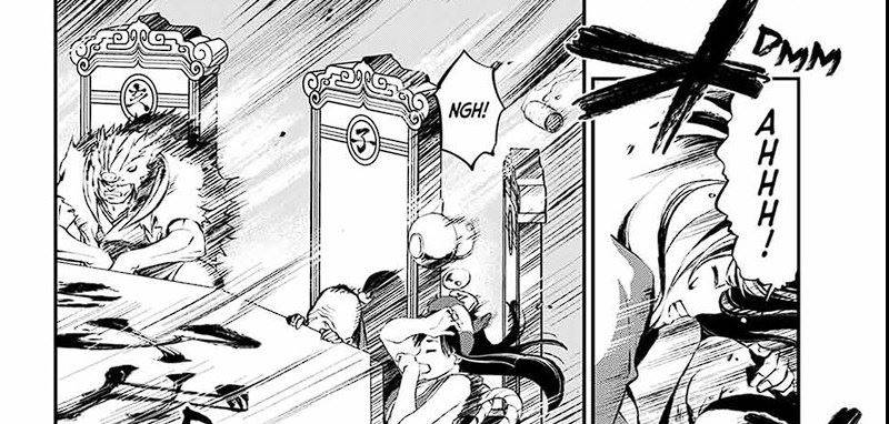 image-komik-juushin-no-katana-chapter-4-2/77