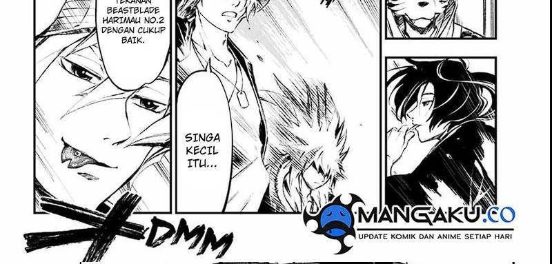 image-komik-juushin-no-katana-chapter-4-4/77