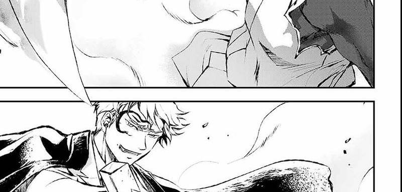 image-komik-juushin-no-katana-chapter-4-6/77