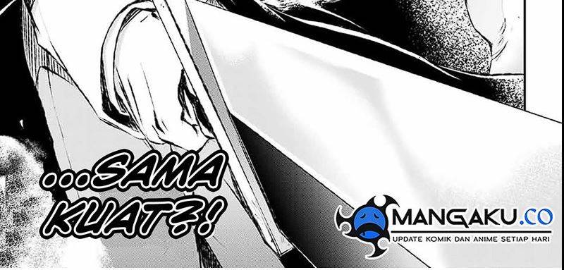 image-komik-juushin-no-katana-chapter-4-7/77