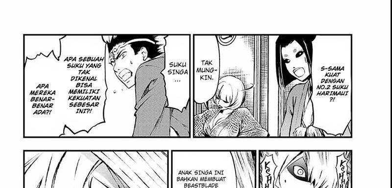 image-komik-juushin-no-katana-chapter-4-8/77