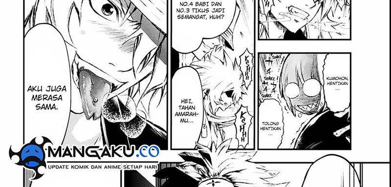 image-komik-juushin-no-katana-chapter-4-9/77