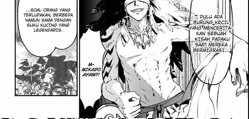 image-komik-juushin-no-katana-chapter-4-10/77