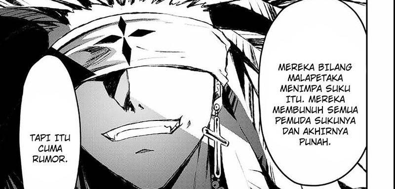 image-komik-juushin-no-katana-chapter-4-11/77