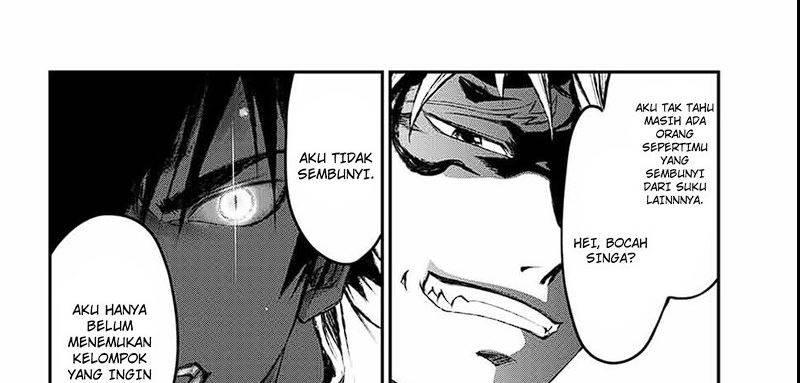 image-komik-juushin-no-katana-chapter-4-14/77