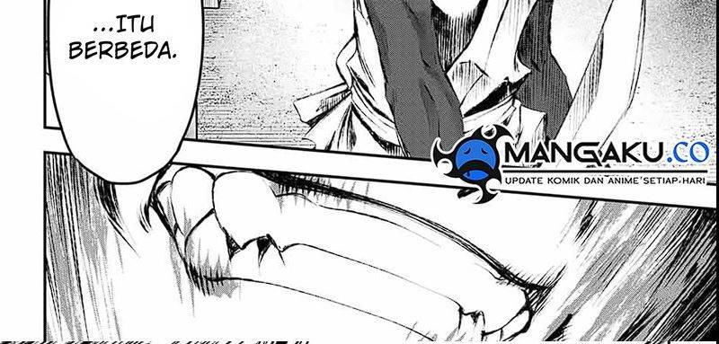 image-komik-juushin-no-katana-chapter-4-16/77