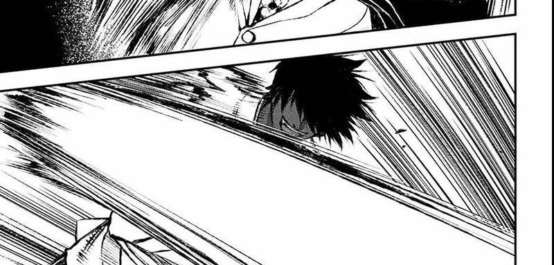 image-komik-juushin-no-katana-chapter-4-18/77