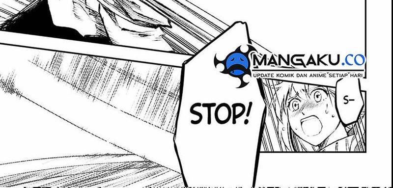 image-komik-juushin-no-katana-chapter-4-19/77