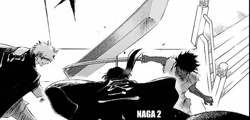 image-komik-juushin-no-katana-chapter-4-21/77