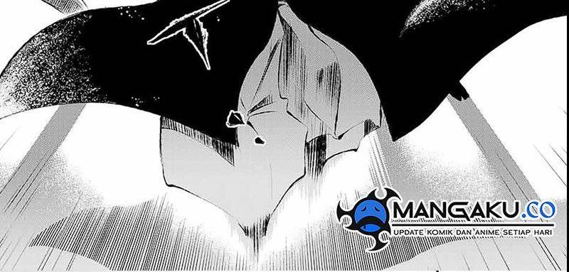 image-komik-juushin-no-katana-chapter-4-22/77