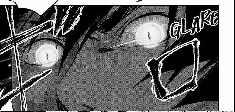 image-komik-juushin-no-katana-chapter-4-25/77