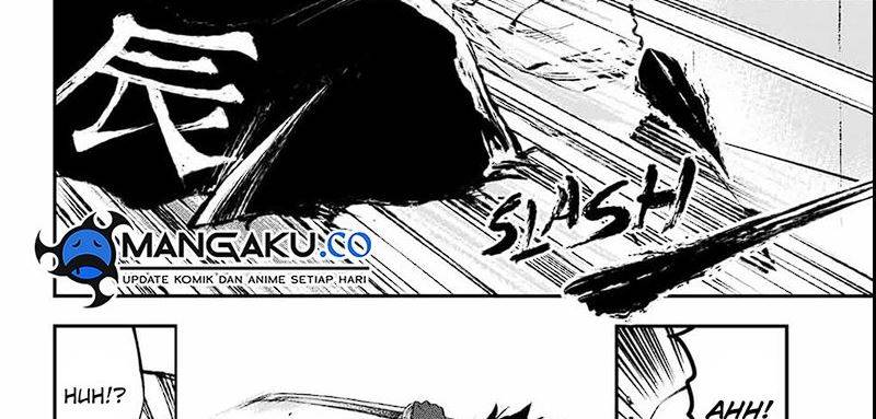 image-komik-juushin-no-katana-chapter-4-27/77