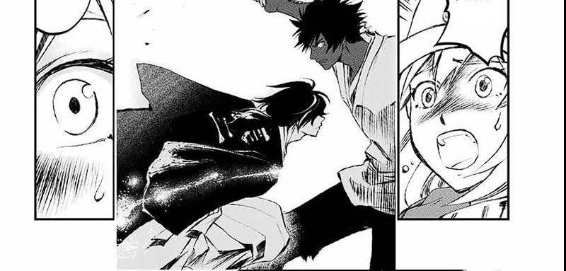 image-komik-juushin-no-katana-chapter-4-28/77