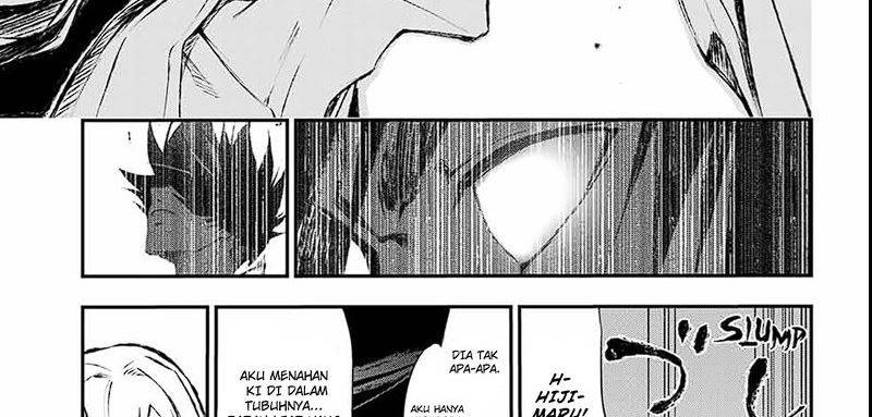 image-komik-juushin-no-katana-chapter-4-30/77