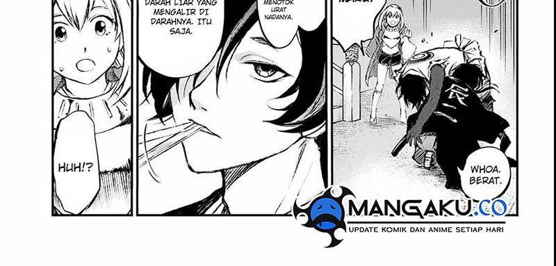 image-komik-juushin-no-katana-chapter-4-31/77