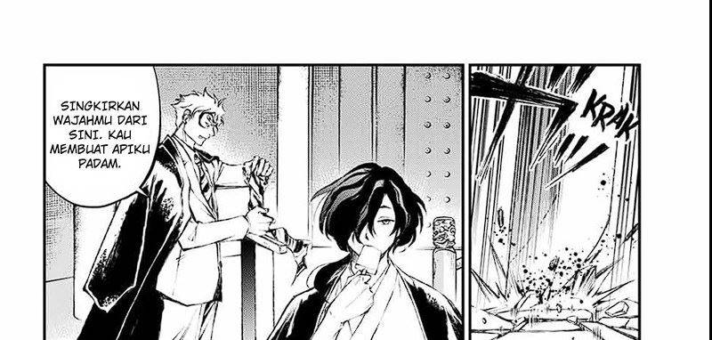 image-komik-juushin-no-katana-chapter-4-32/77