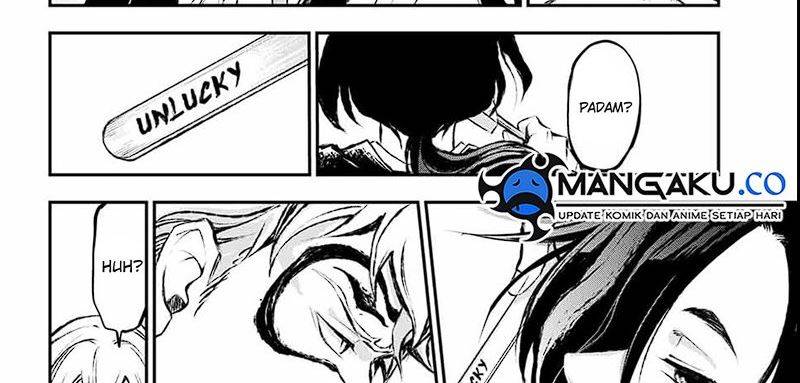 image-komik-juushin-no-katana-chapter-4-33/77