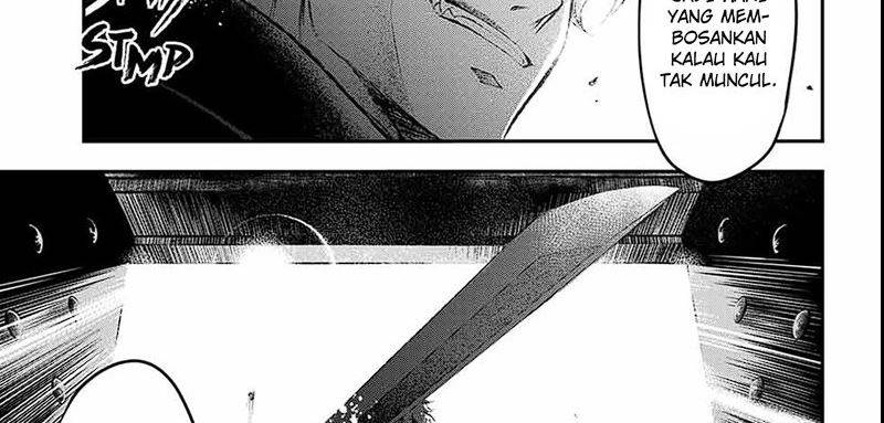 image-komik-juushin-no-katana-chapter-4-36/77