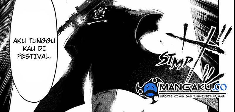 image-komik-juushin-no-katana-chapter-4-37/77