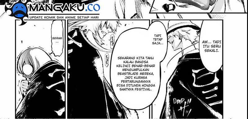 image-komik-juushin-no-katana-chapter-4-40/77