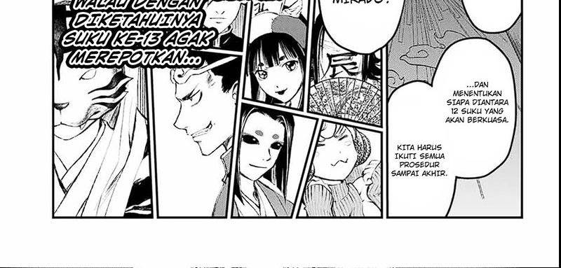 image-komik-juushin-no-katana-chapter-4-43/77