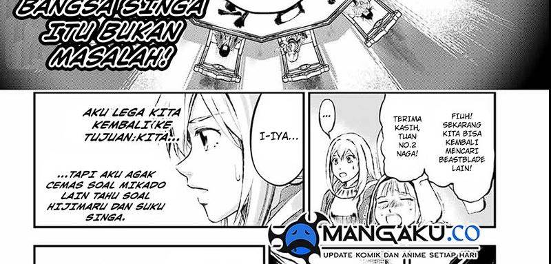 image-komik-juushin-no-katana-chapter-4-45/77