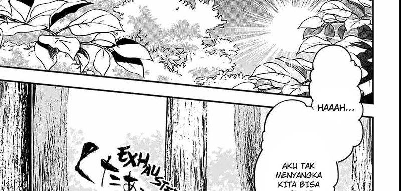 image-komik-juushin-no-katana-chapter-4-47/77