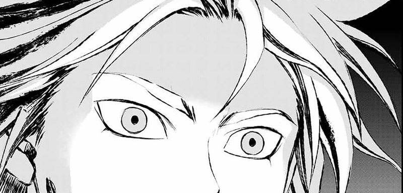 image-komik-juushin-no-katana-chapter-4-53/77