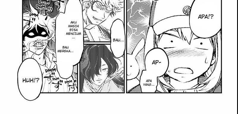 image-komik-juushin-no-katana-chapter-4-55/77