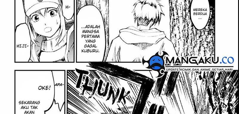 image-komik-juushin-no-katana-chapter-4-57/77