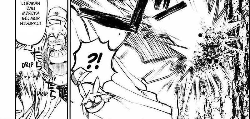 image-komik-juushin-no-katana-chapter-4-58/77