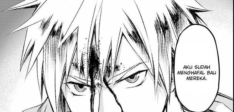 image-komik-juushin-no-katana-chapter-4-59/77