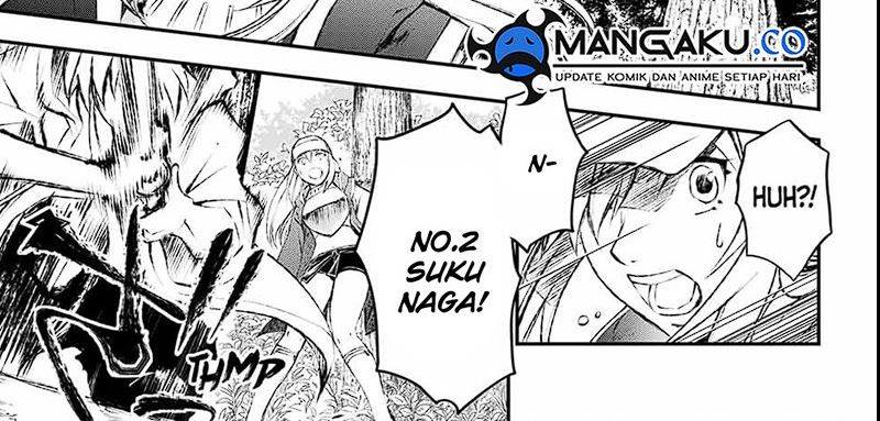 image-komik-juushin-no-katana-chapter-4-67/77