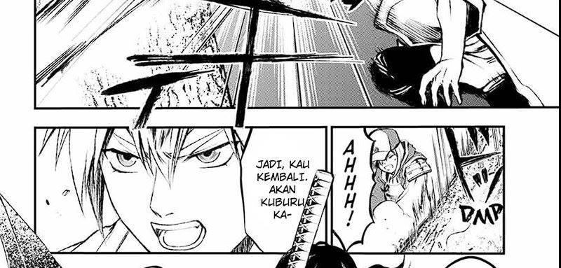 image-komik-juushin-no-katana-chapter-4-69/77