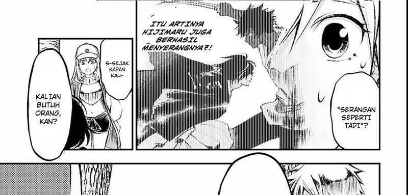 image-komik-juushin-no-katana-chapter-4-71/77