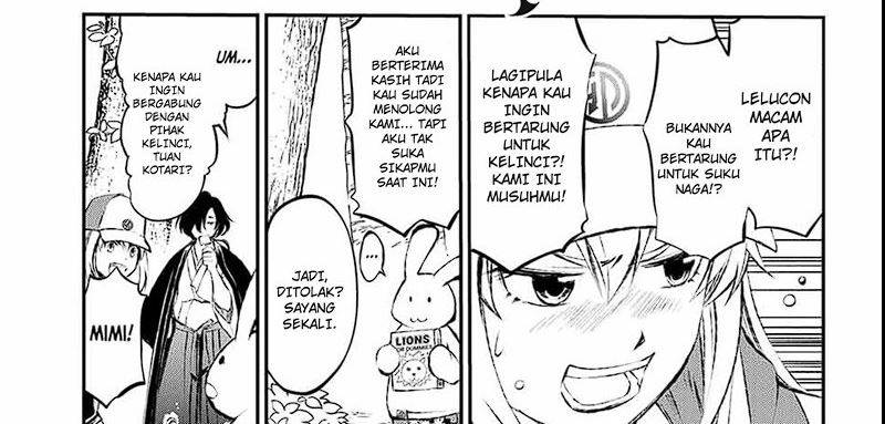 image-komik-juushin-no-katana-chapter-4-73/77