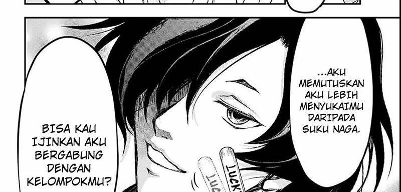 image-komik-juushin-no-katana-chapter-4-75/77