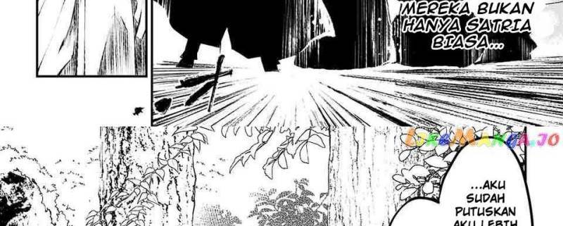 image-komik-juushin-no-katana-chapter-5-3/75