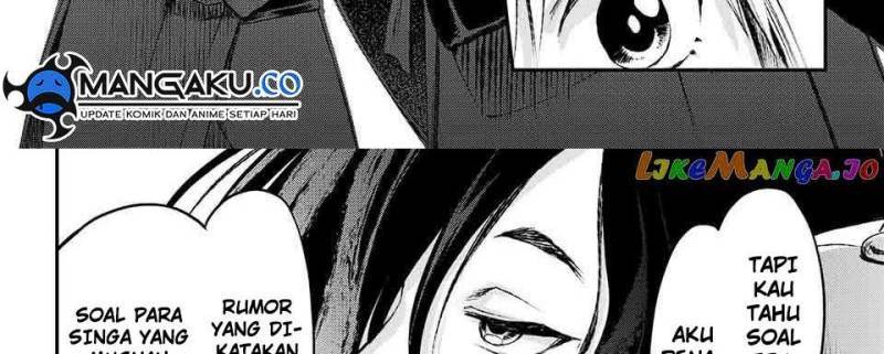 image-komik-juushin-no-katana-chapter-5-21/75